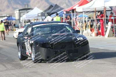 media/Oct-11-2025-Lucky Dog Racing (Sat) [[f5b53147c4]]/1-Around the Pits-Pre Grid/